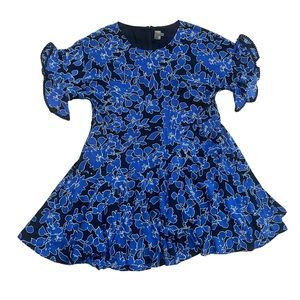 Taylor Woman Sheath Dress NWT